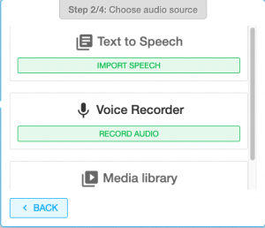 How to Create Talking Avatar Videos Using Talking Avatar App