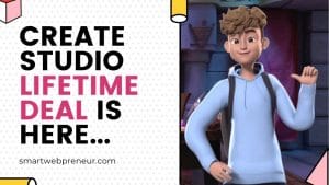 Create Studio One Time Payment