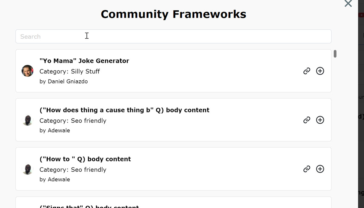 ClosersCopy Vs WordHero – Which One Should You Choose?
