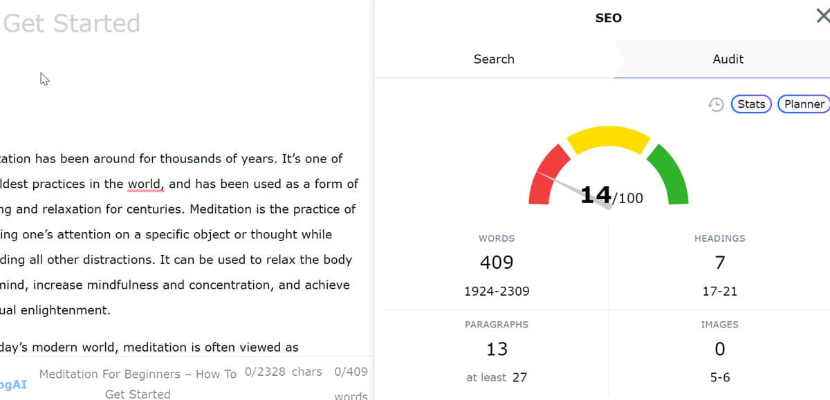 ClosersCopy Vs WordHero – Which One Should You Choose?