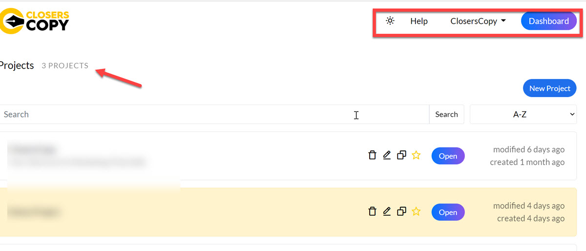 ClosersCopy Vs WordHero – Which One Should You Choose?
