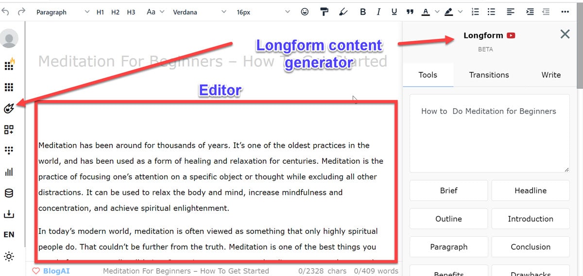 ClosersCopy Vs WordHero – Which One Should You Choose?