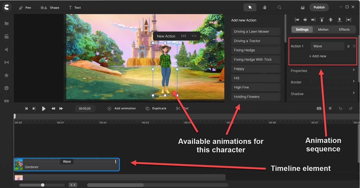 Create Studio Pro Review : $67 Lifetime Deal (Commerical Rights)
