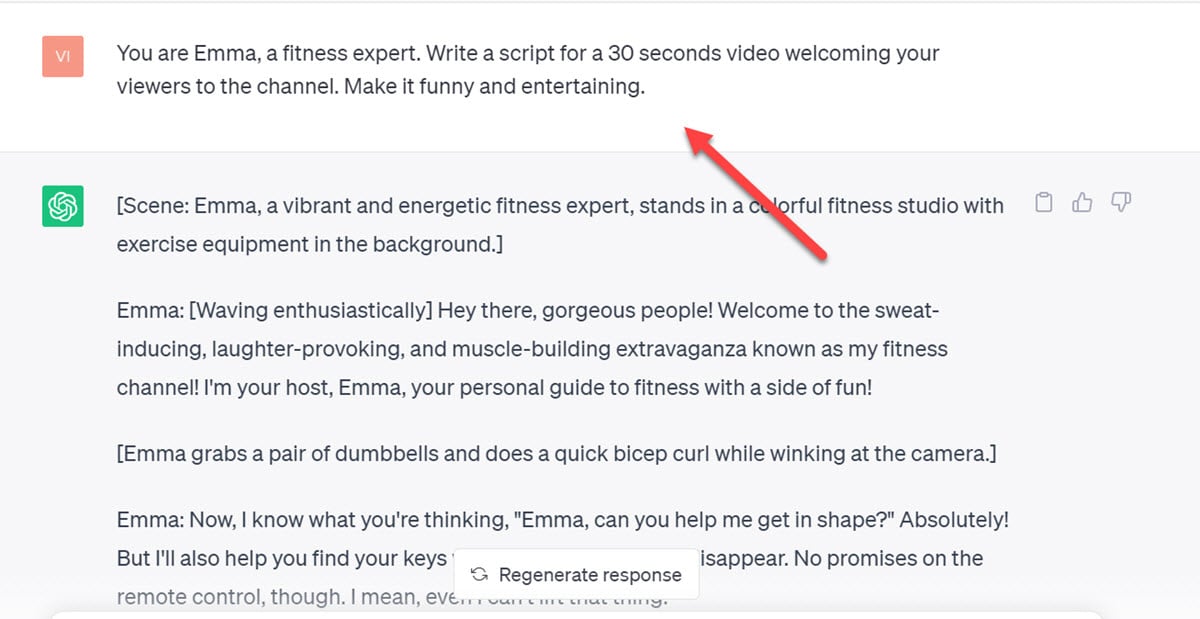 How to Create AI Talking Avatar Video (Talking Image Video)