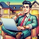 High Ticket Affiliate Marketing for Beginners