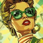 High Ticket Affiliate Marketer