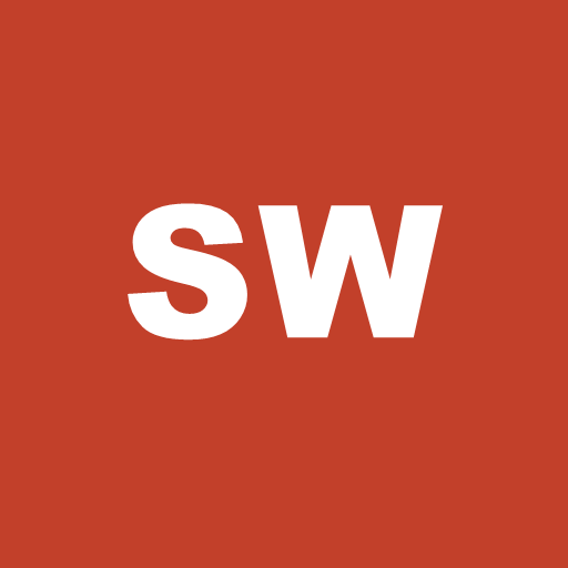 SmartWebpreneur
